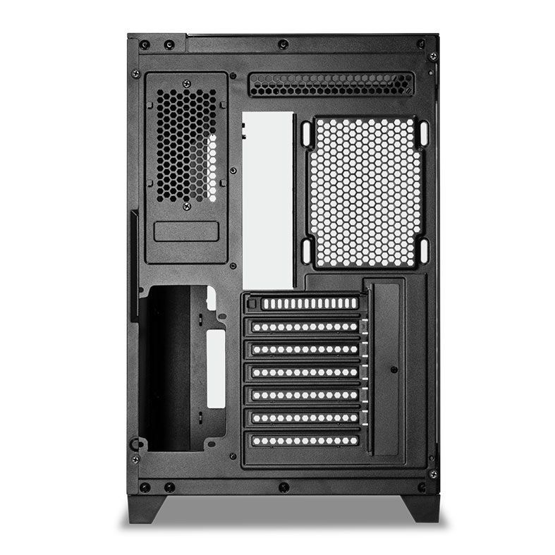 PC Gamer Pichau Azazel, Intel i5-14600KF, GeForce RTX 4060 8GB, 16GB DDR5, SSD M.2 480GB