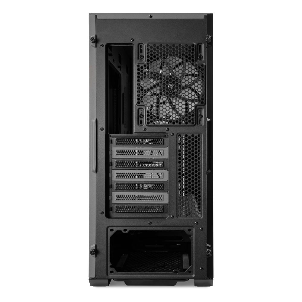 Computador Pichau Gamer Afrodite, AMD Ryzen 9 7950X3D, GeForce RTX 4090  24GB, 32GB DDR5, SSD M.2 1TB + SSD 960GB