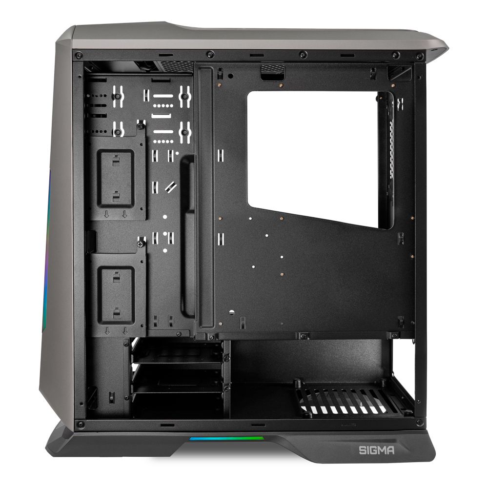 Computador Pichau Gamer Afrodite, Intel i5-13600K, GeForce RTX 4070 Ti 12GB, 16GB DDR5, SSD M.2 1TB