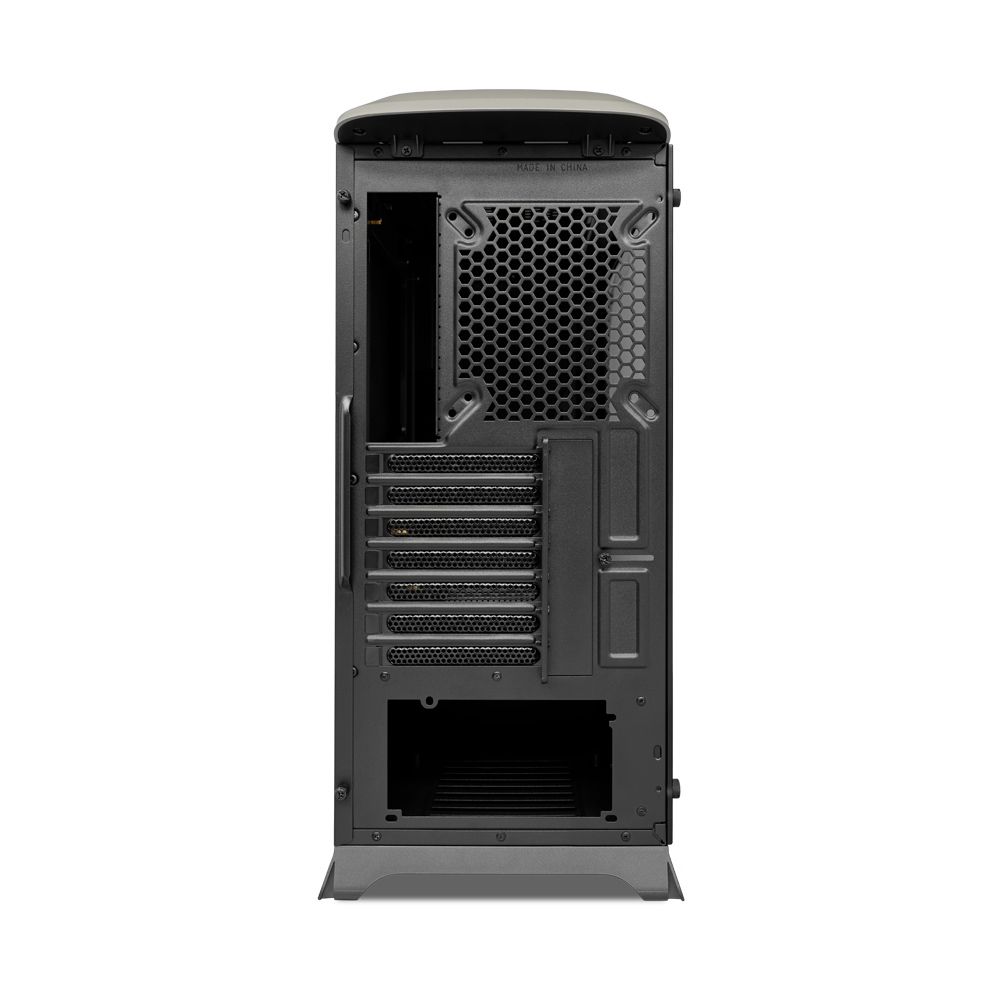 Computador Pichau Gamer Afrodite, Intel i5-13600K, GeForce RTX 4070 Ti 12GB, 16GB DDR5, SSD M.2 1TB