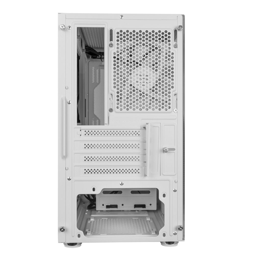 Computador Pichau Gamer, Intel i3-10100F, GeForce RTX 3050 8GB, 8GB DDR4, SSD 240GB