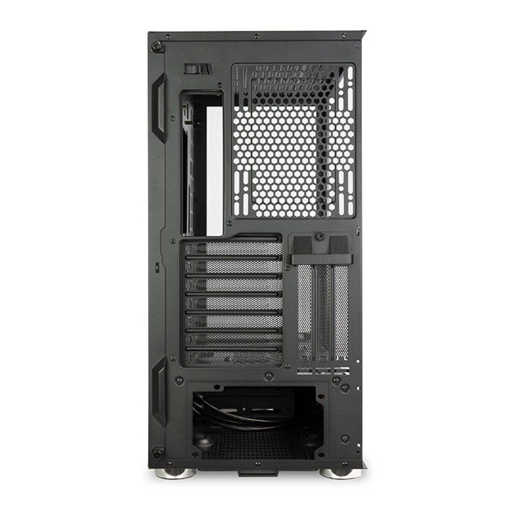 PC Pichau Highflyer, Intel i9-13900K, GeForce RTX 4090 24GB, 32GB DDR5, SSD M.2 2TB