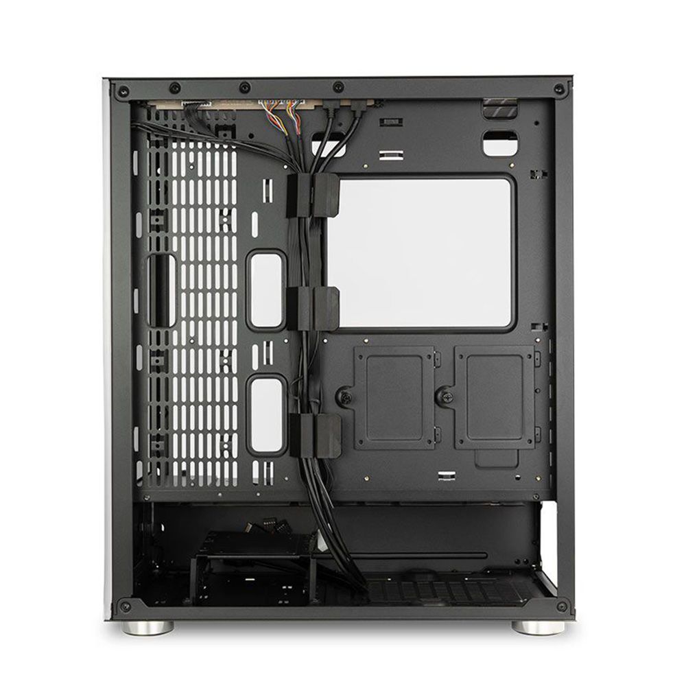 PC Pichau Highflyer, Intel I9-13900KF, GeForce RTX 4090 24GB, 128GB DDR5,  2X SSD M.2 4TB