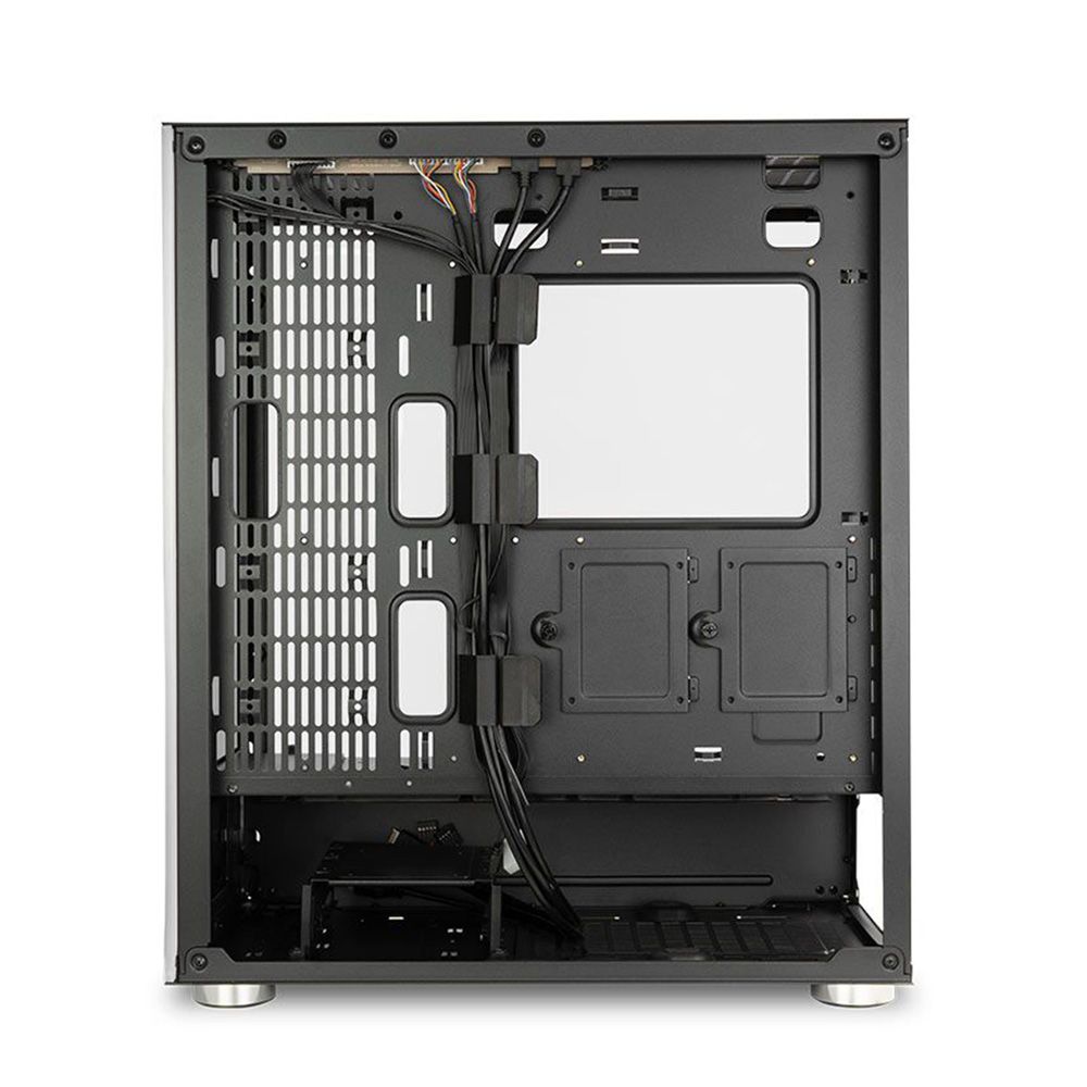 PC Pichau Highflyer, Intel i9-12900K, GeForce RTX 4080 16GB, 32GB DDR4, SSD M.2 1TB + 480GB