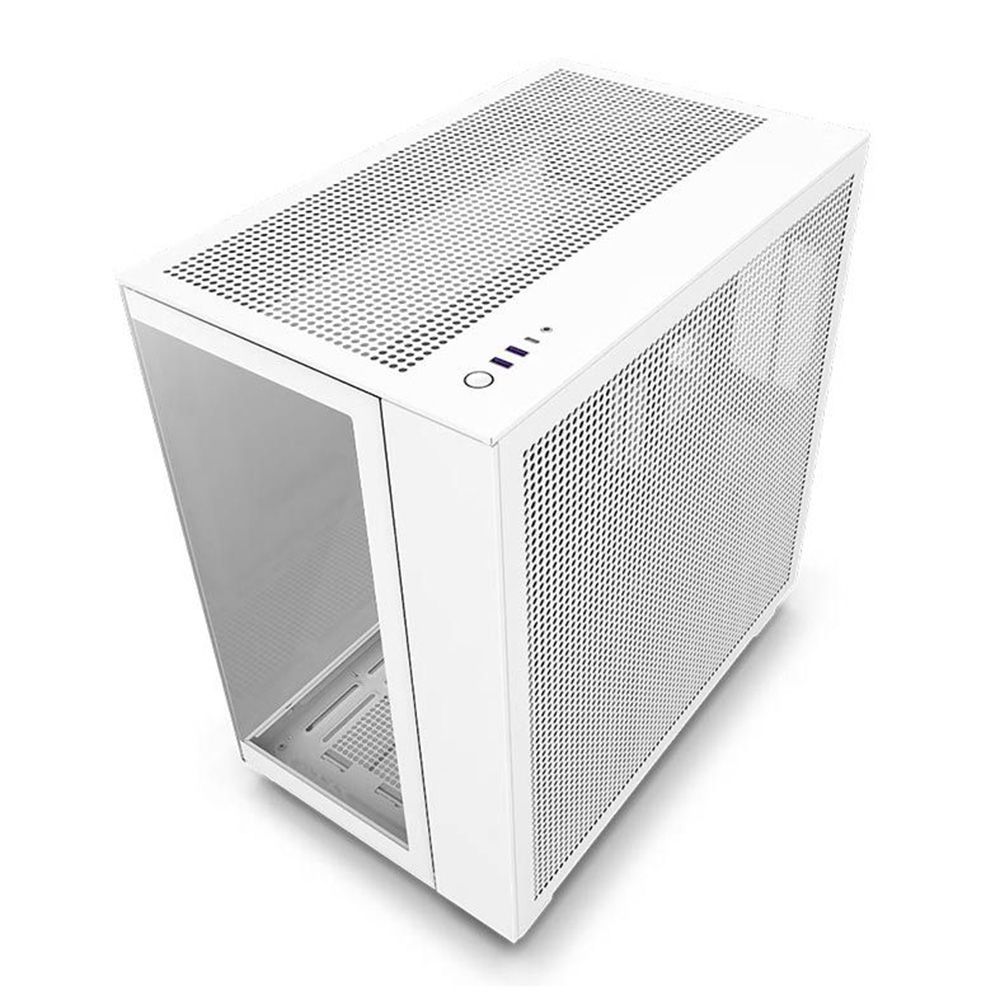 Computador Pichau Highflyer, Intel i9-12900KS, GeForce RTX 4090 24GB, 64GB DDR5, SSD M.2 2TB