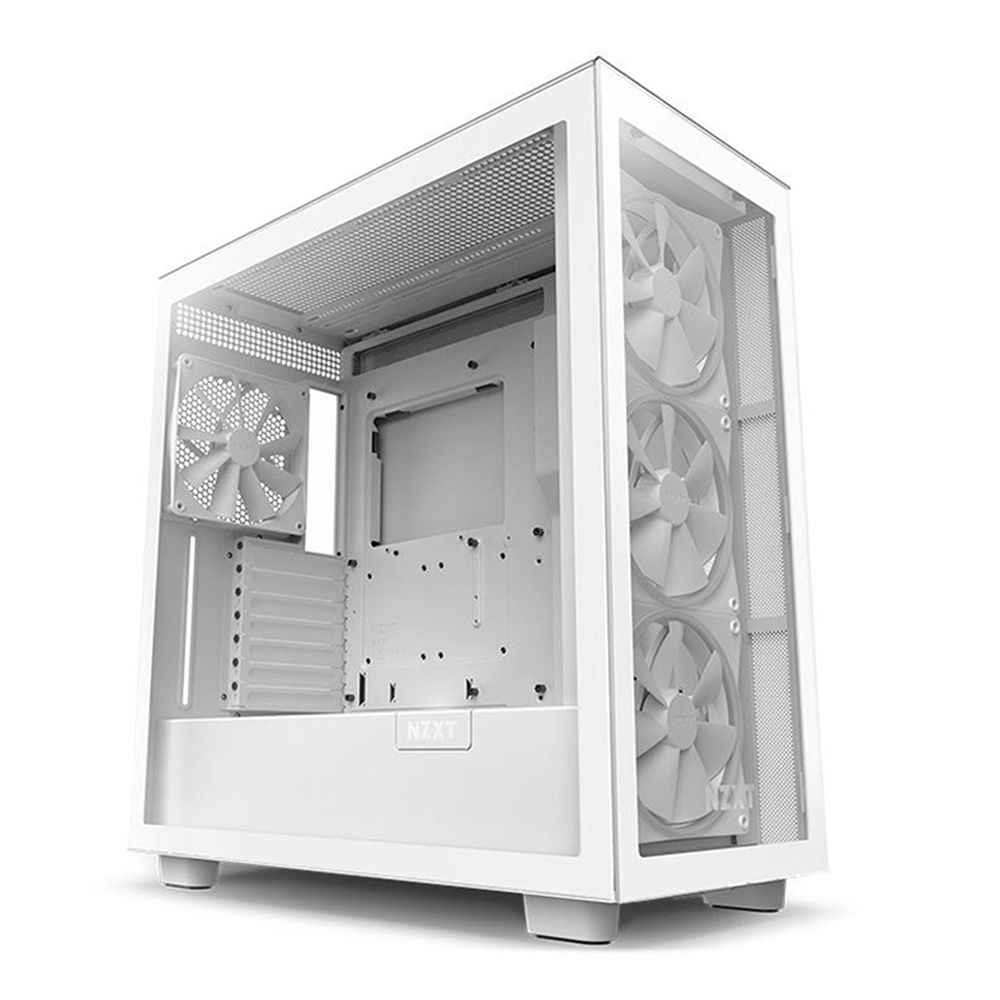 PC Pichau Highflyer, Intel i9-13900F, GeForce RTX 4090 24GB, 64GB DDR5, 2X SSD M.2 2TB