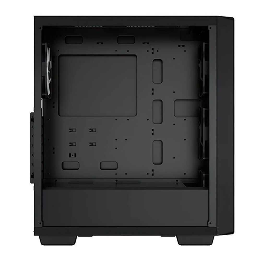 Computador Pichau Gamer DeepCool, AMD Ryzen 3 3200G, 16GB DDR4, SSD M.2 480GB