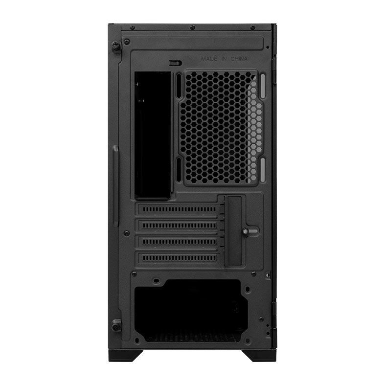 Computador Pichau WorkStation WS503, AMD Ryzen 9 7950X, Gerforce RTX 5090 32GB, 64GB DDR5, SSD M.2 4TB