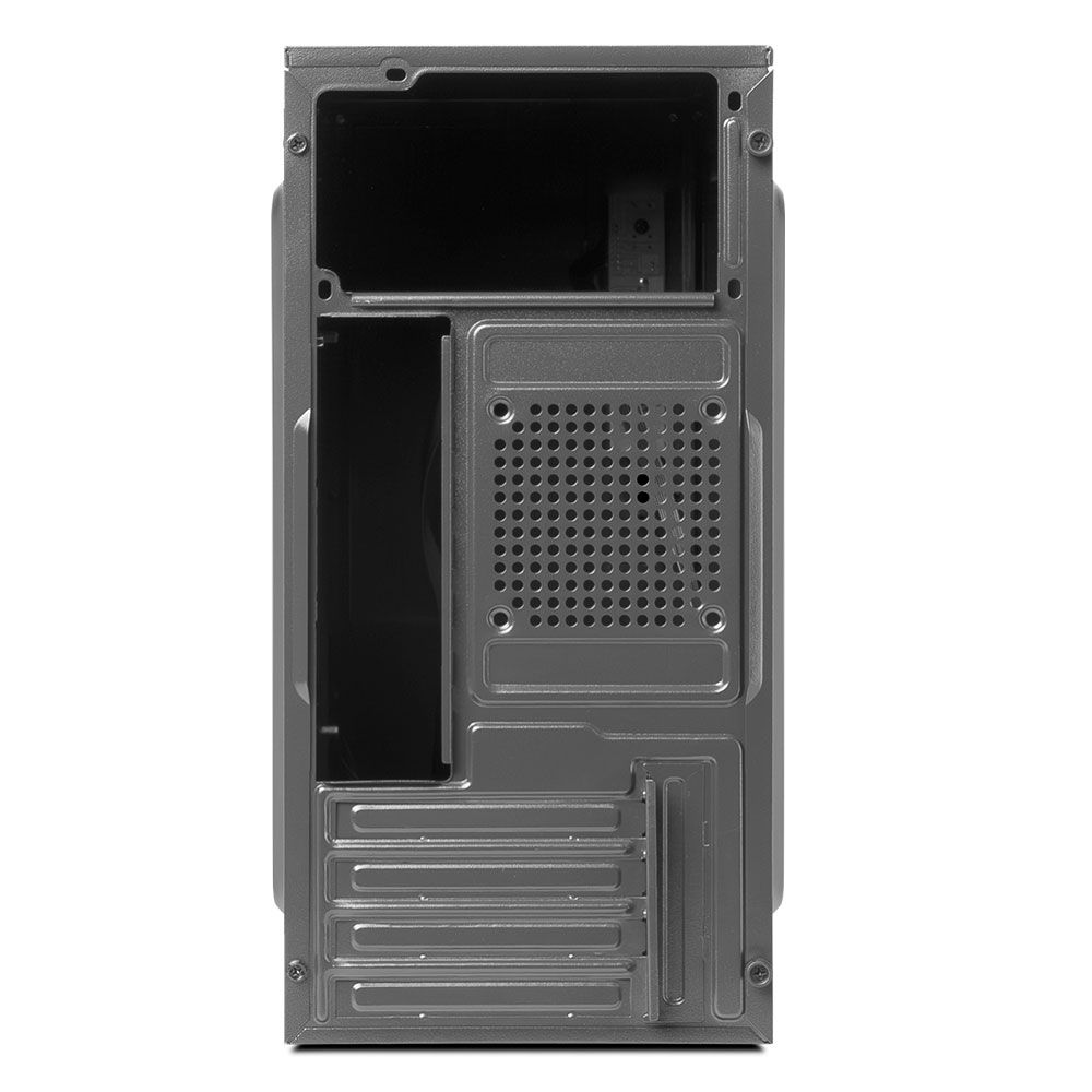 PC Home Pichau HM645, AMD Ryzen 5 8600G, 16GB DDR5, SSD 1TB 