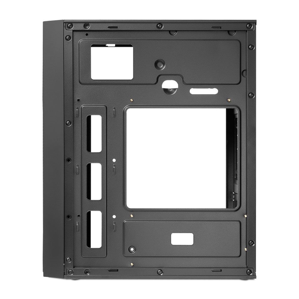 PC Home Pichau HM645, AMD Ryzen 5 8600G, 16GB DDR5, SSD 1TB 