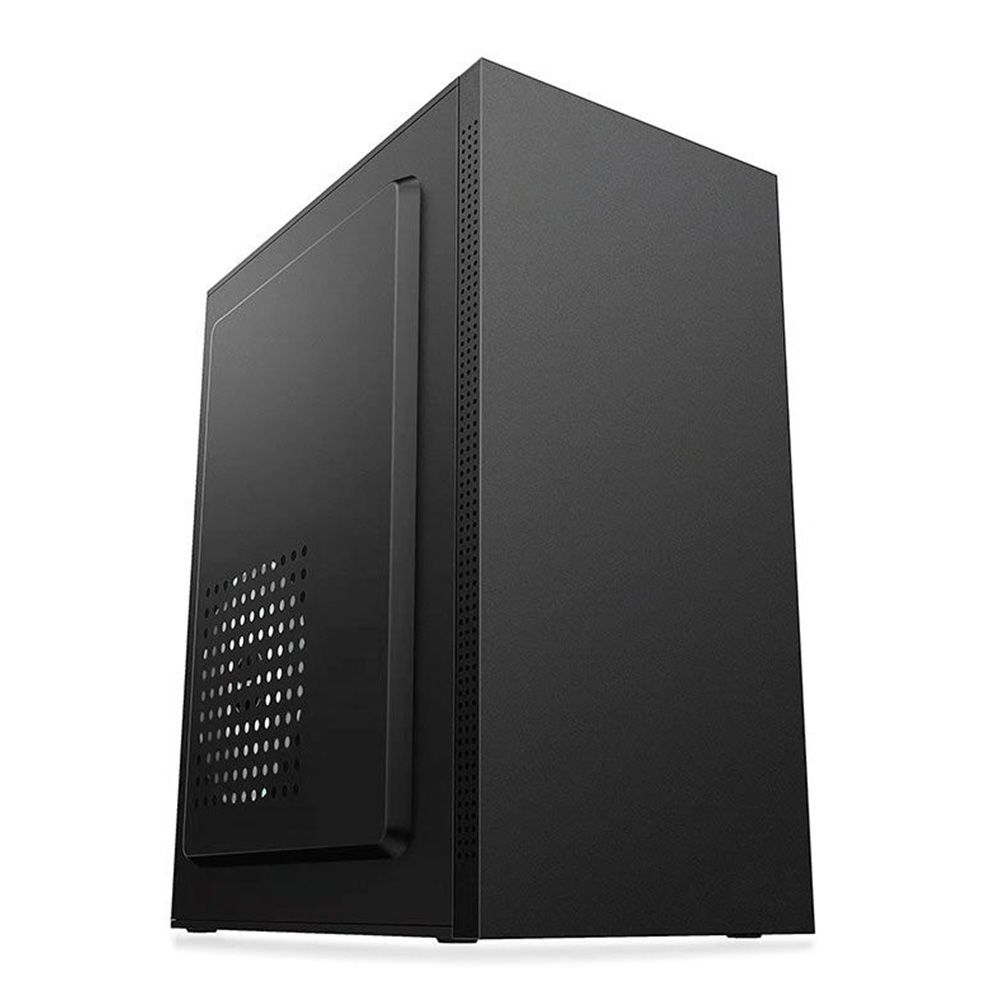 PC Home Mancer HM603, Intel Core i5, 16GB DDR3, SSD 240GB 