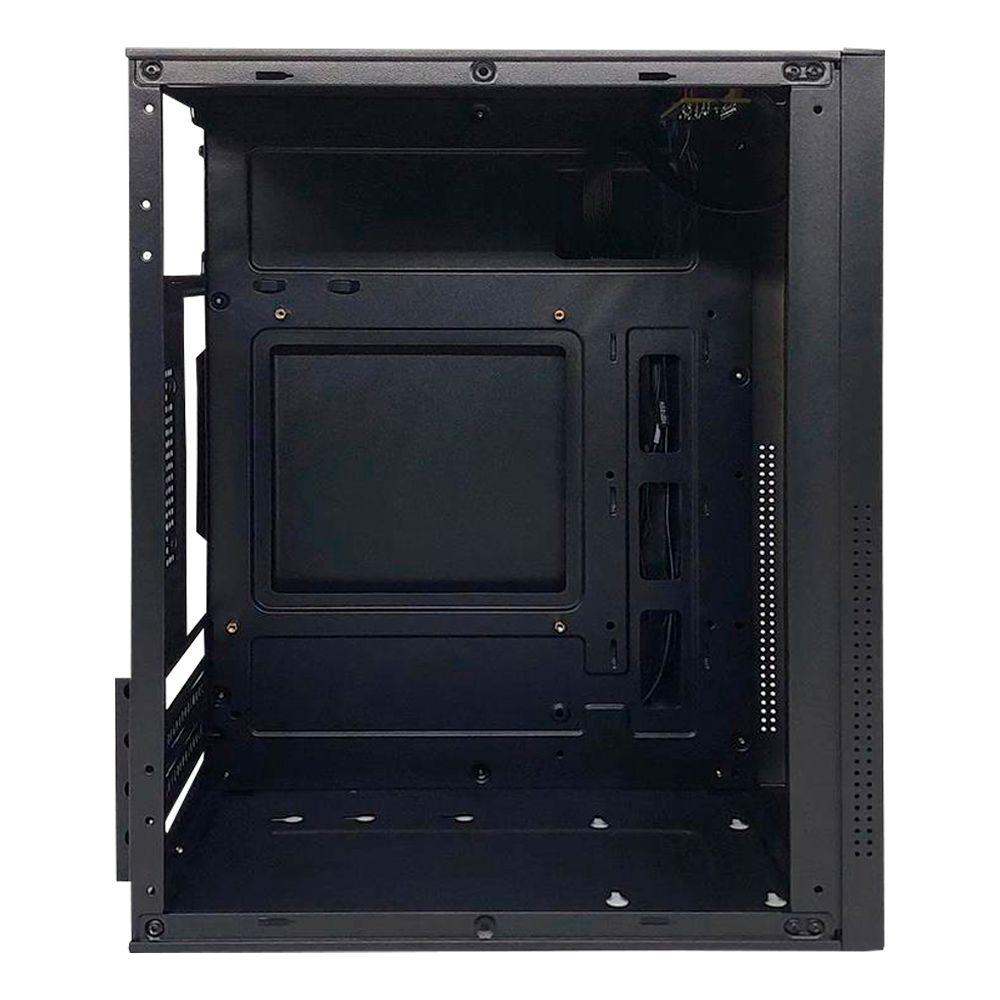 PC Home Pichau HM587, Intel Core I3-8100, 16GB DDR4, SSD 480GB 