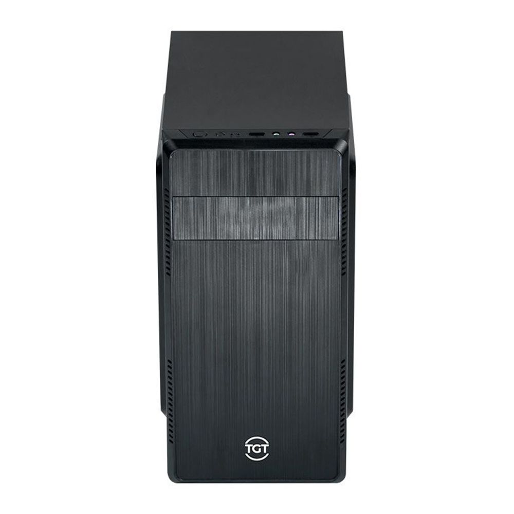 Computador Pichau Home, AMD Ryzen 5 5600G, 16GB DDR4, HD 1TB