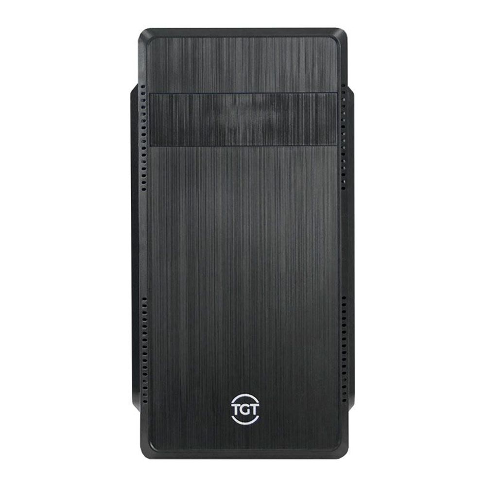 Computador Pichau Home HM355, Intel Core I5-8400, 8GB DDR4, HD 500GB