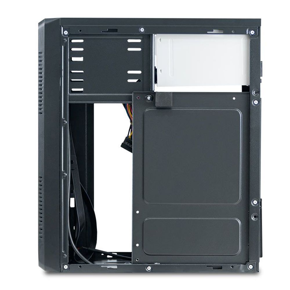 Computador Pichau Home, Intel Core I5-8400, 8GB DDR4, HD 500GB 