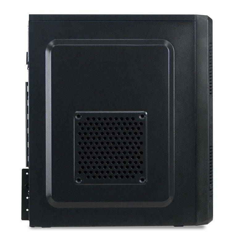 Computador Pichau Home HM003, AMD Ryzen 5 4500, Radeon R5 230 1GB, 8GB DDR4, HD 1TB 