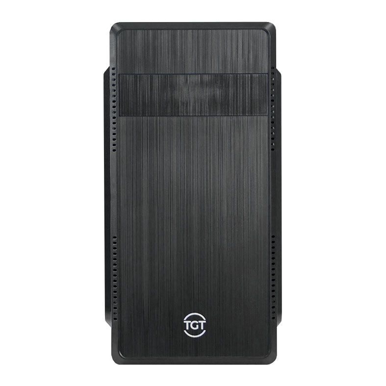 Computador Pichau Home HM003, AMD Ryzen 5 4500, Radeon R5 230 1GB, 8GB DDR4, HD 1TB 