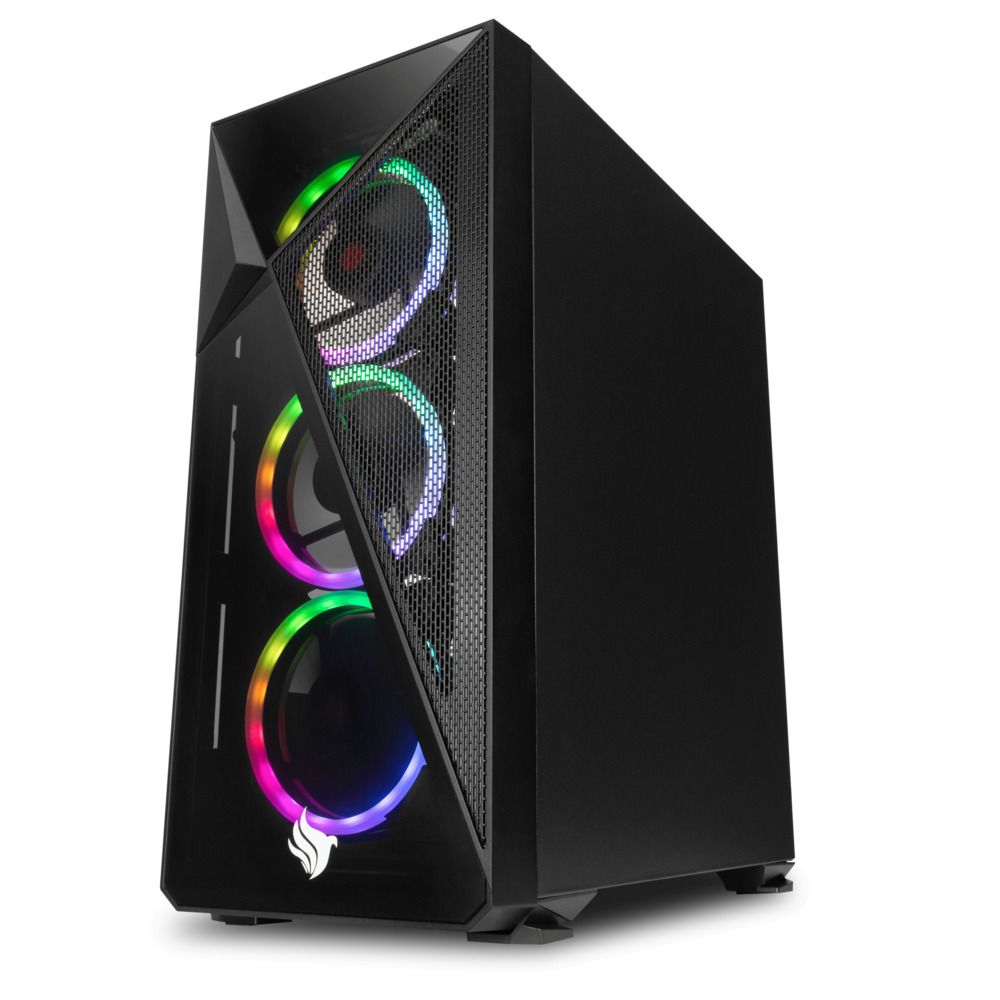 Gtx 1050 hotsell ti i5 9400f