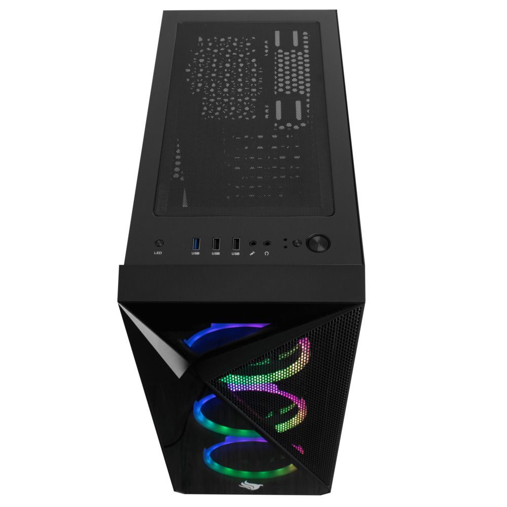 I5 9400f gtx 1050 ti 2025 4gb