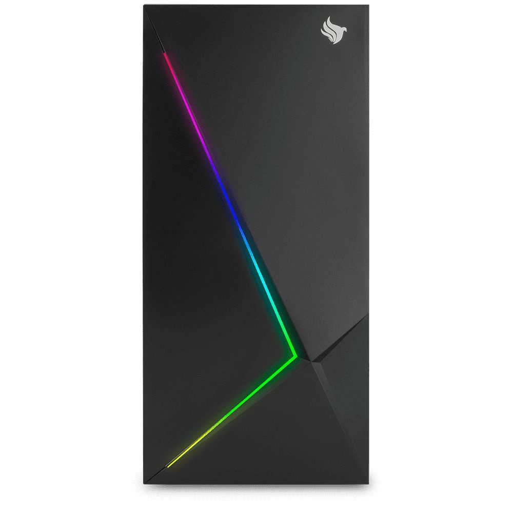 Ryzen 5 hotsell 3400g rgb