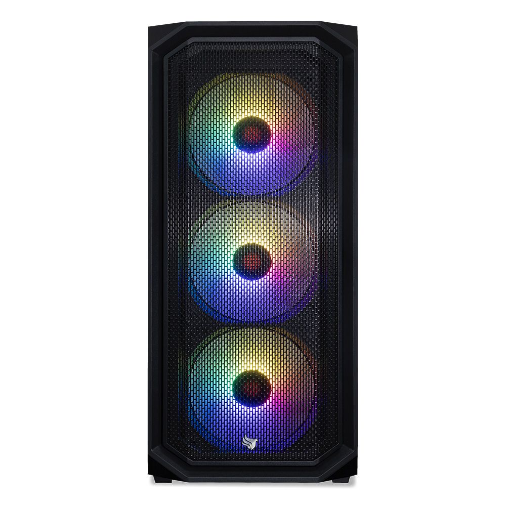 激安ライトゲーミングPC フルセット i3 8100 GTX 970 Amazon.co.jp: 【整備済み品】ゲーミングPC タワー型 6点セット - Core