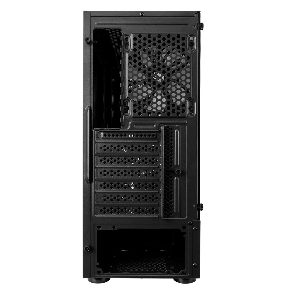 PC Mancer Gamer Ziz II, Intel i7-10700K, GeForce RTX 2060 12GB, 16GB DDR4, SSD 480GB