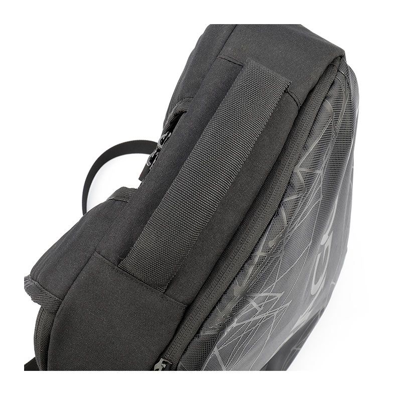 Mochila Redragon Aeneas, Preta, GB-76