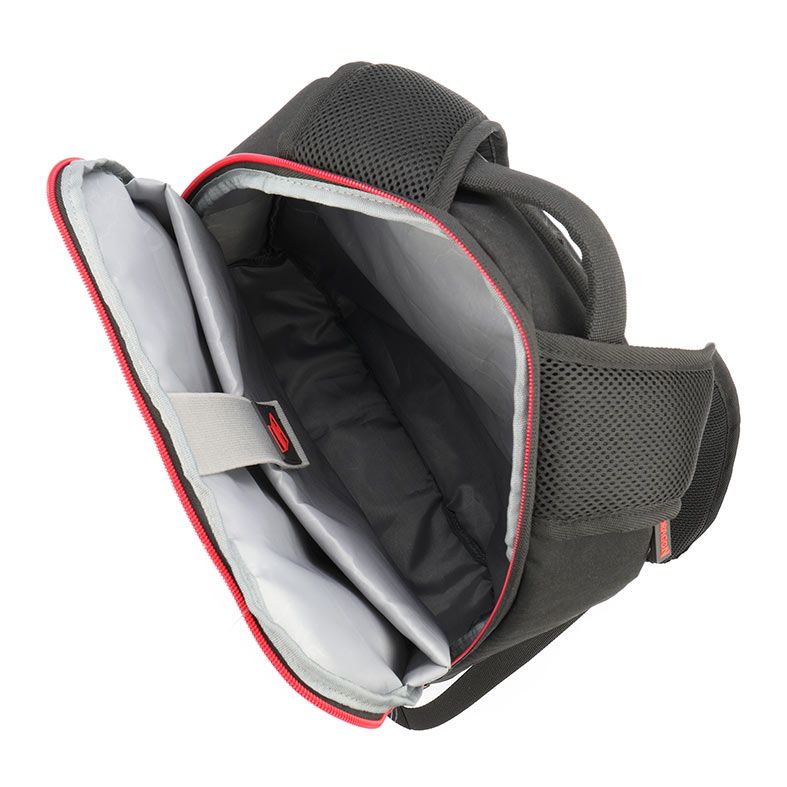 Mochila Redragon Aeneas, Preta, GB-76