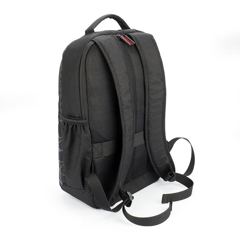 Mochila Redragon Aeneas, Preta, GB-76