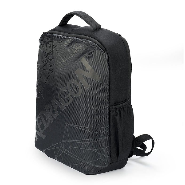 Mochila Redragon Aeneas, Preta, GB-76
