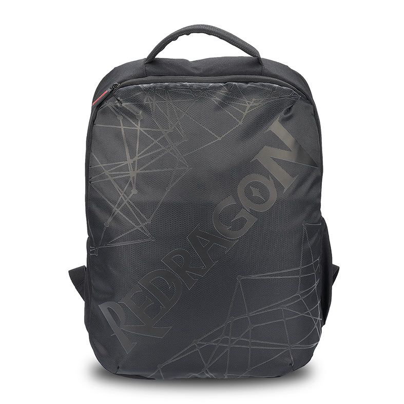 Mochila Redragon Aeneas, Preta, GB-76