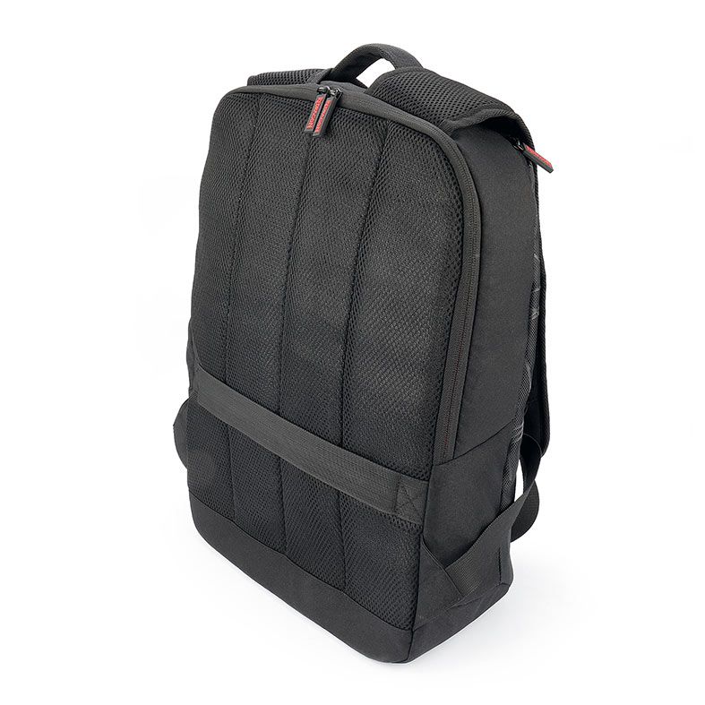Mochila Redragon Aeneas, Preta, GB-76