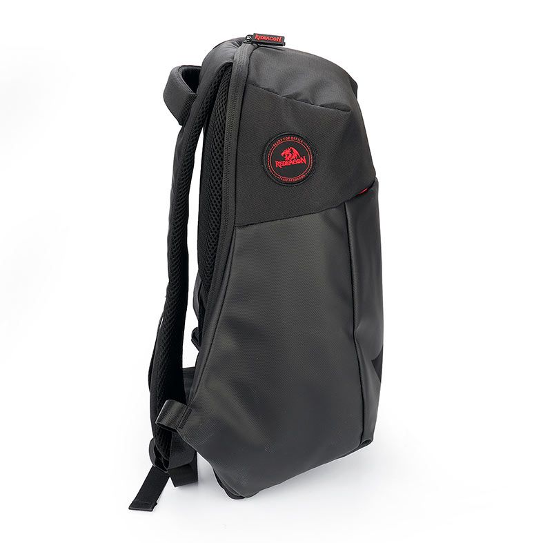 Mochila Redragon Traveller, Preta, GB-93