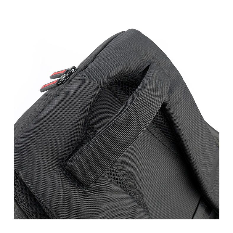 Mochila Redragon Traveller, Preta, GB-93