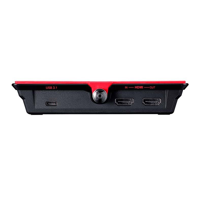 Placa de Captura de Video AVerMedia Live Gamer Extreme 2 4K, GC551