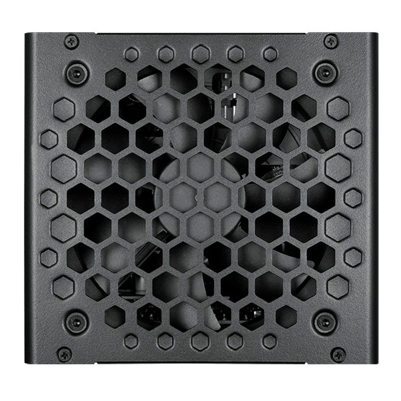 Fonte Cougar GEM 1200, 1200W, Full Modular, 80 Plus Gold, Preta, GEM1200