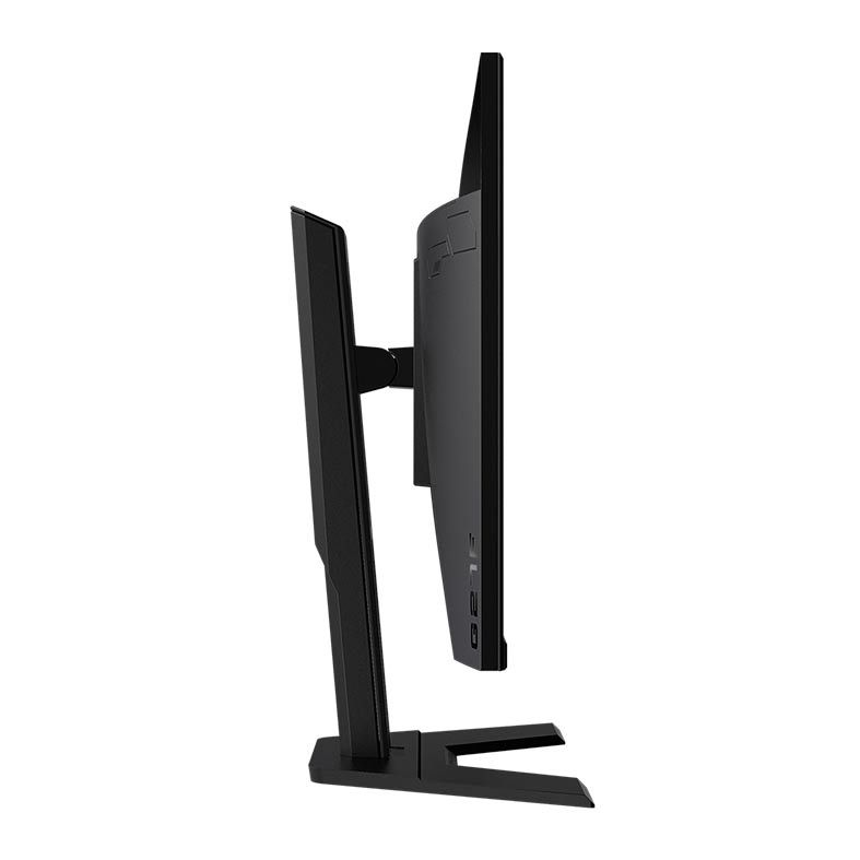 Monitor Gamer Gigabyte G27F 27" IPS 1ms 144Hz FHD FreeSync USB/HDMI/DP, GIGABYTE-G27F