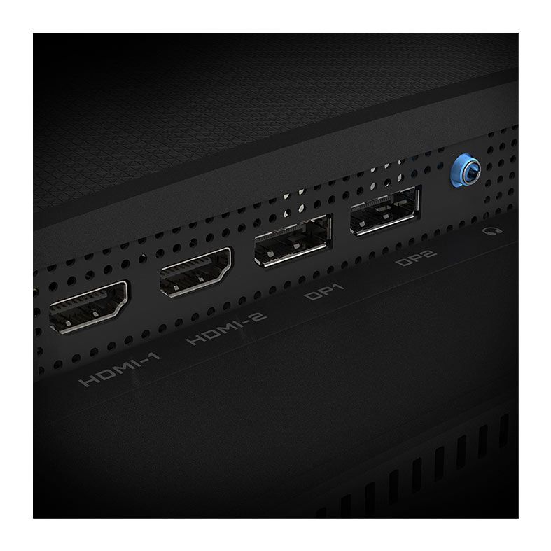 Monitor Gamer Gigabyte G34WQC A, 34 Pol VA Curvo, WQHD, 1ms, 144Hz, FreeSync Premium, HDMI/DP, GIGABYTE-G34WQC-A