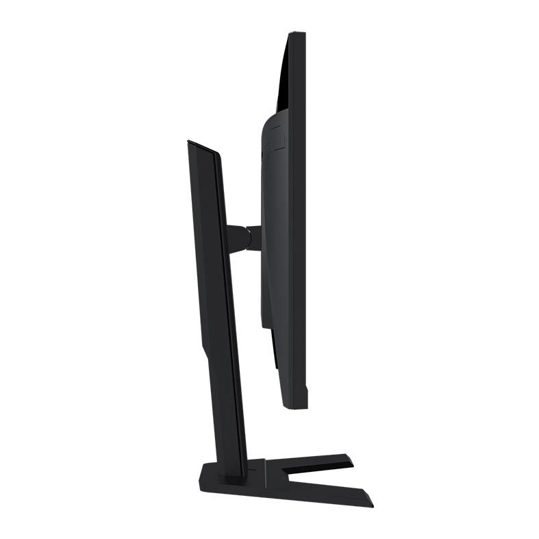 Monitor Gamer Gigabyte M27F 27" IPS 1ms 144Hz FHD FreeSync Type-C/HDMI/DP, GIGABYTE M27F