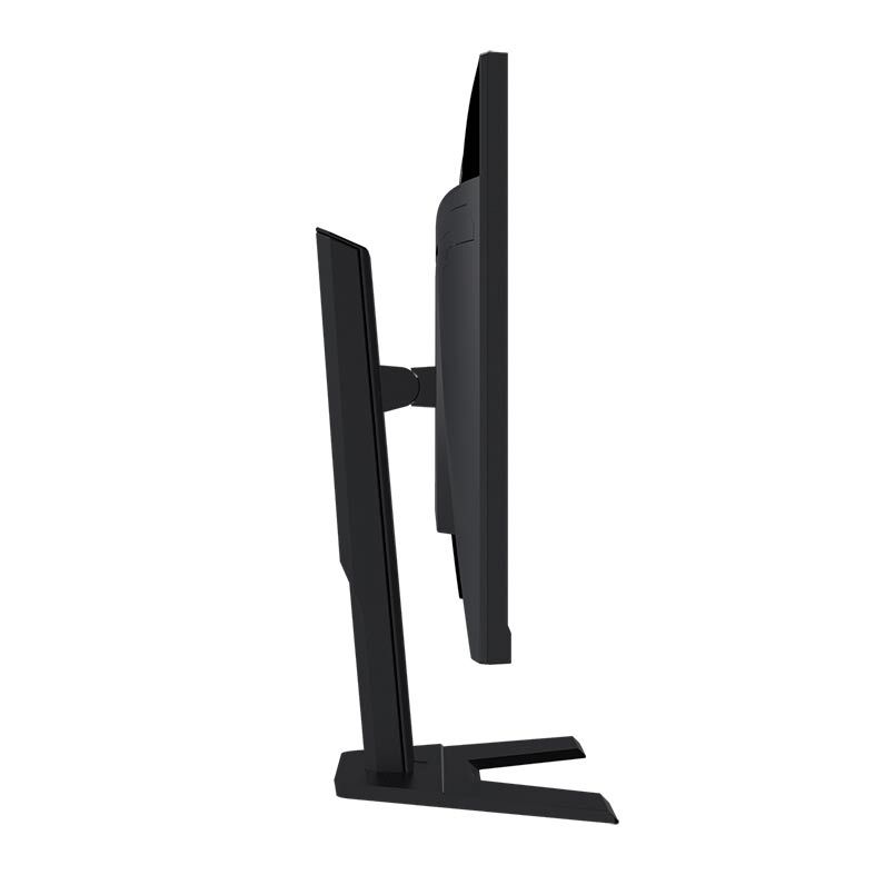 Monitor Gamer Gigabyte M27Q 27" IPS 1ms 170Hz QHD FreeSync Type-C/HDMI/DP, GIGABYTE-M27Q