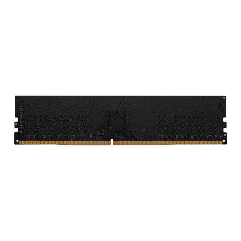 Memoria Redragon Flame, 8GB (1x8GB), DDR4, 3200MHz, Preto, GM-703