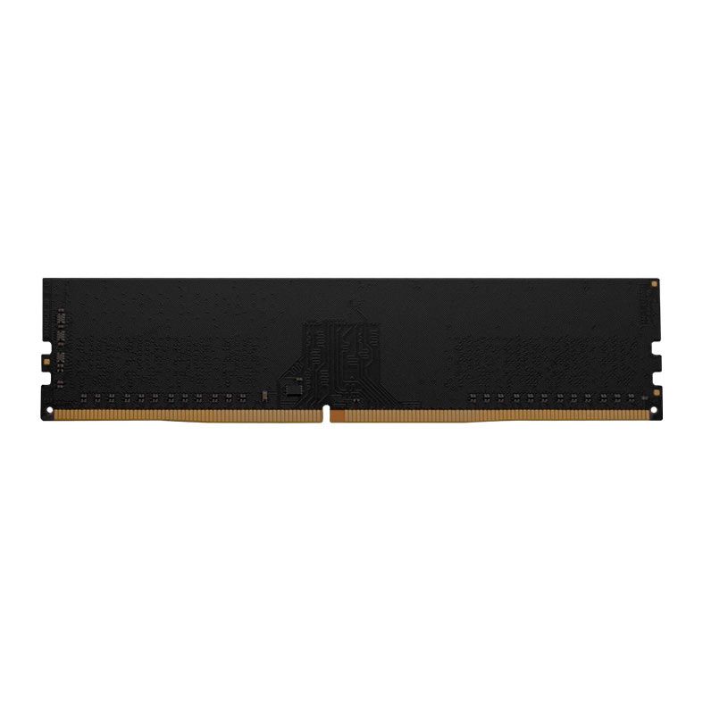 Memoria Redragon Flame, 16GB (1x16GB), DDR4, 3200MHz, Preto, GM-704