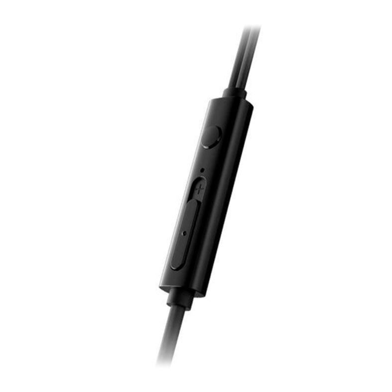 Fone de Ouvido Edifier Hecate GM180 Plus, Preto, GM180-PLUSBK