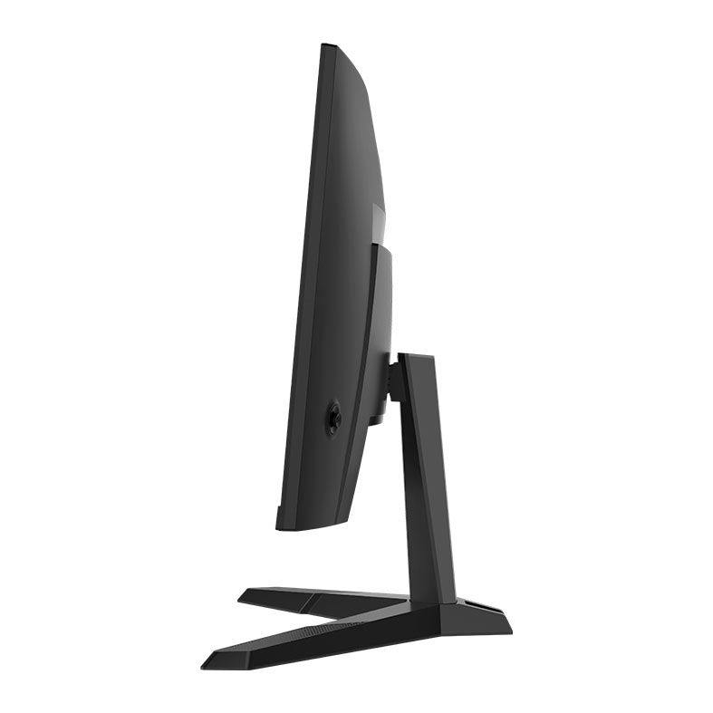 Monitor Gamer Redragon Pearl, 23.6 Pol, VA, FHD, 5ms, 165Hz, FreeSync, HDMI/DP, GM24G3C