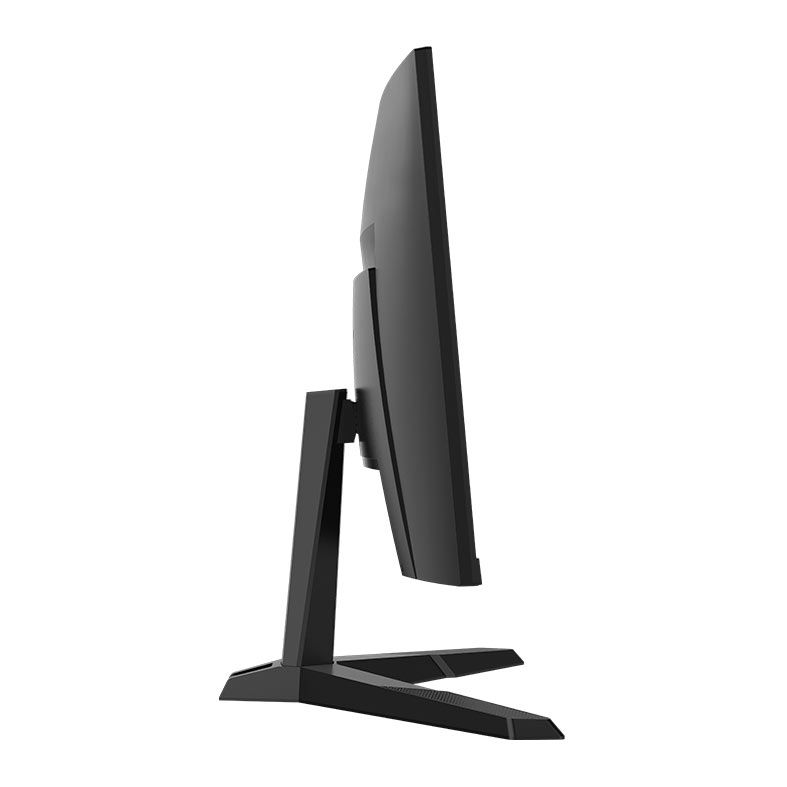Monitor Gamer Redragon Pearl, 23.6 Pol, VA, FHD, 5ms, 165Hz, FreeSync, HDMI/DP, GM24G3C
