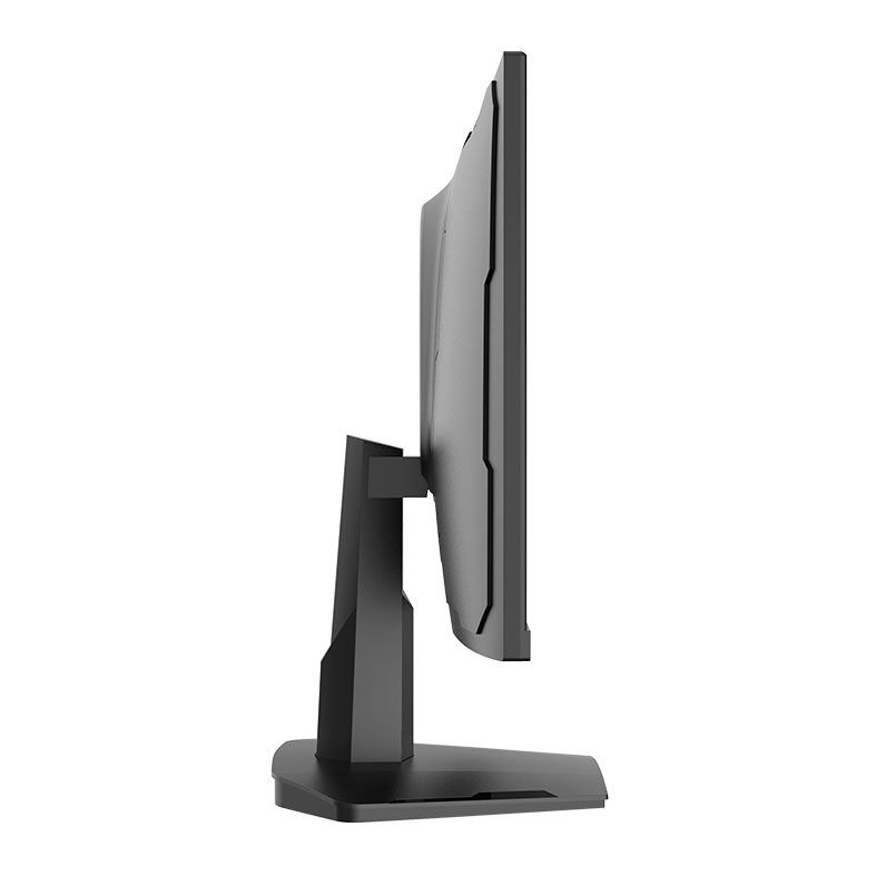 Monitor Gamer Redragon Azur, 23.8 Pol, IPS, FHD, 1ms, 165Hz, FreeSync, HDMI/DP, GM24X5IPS