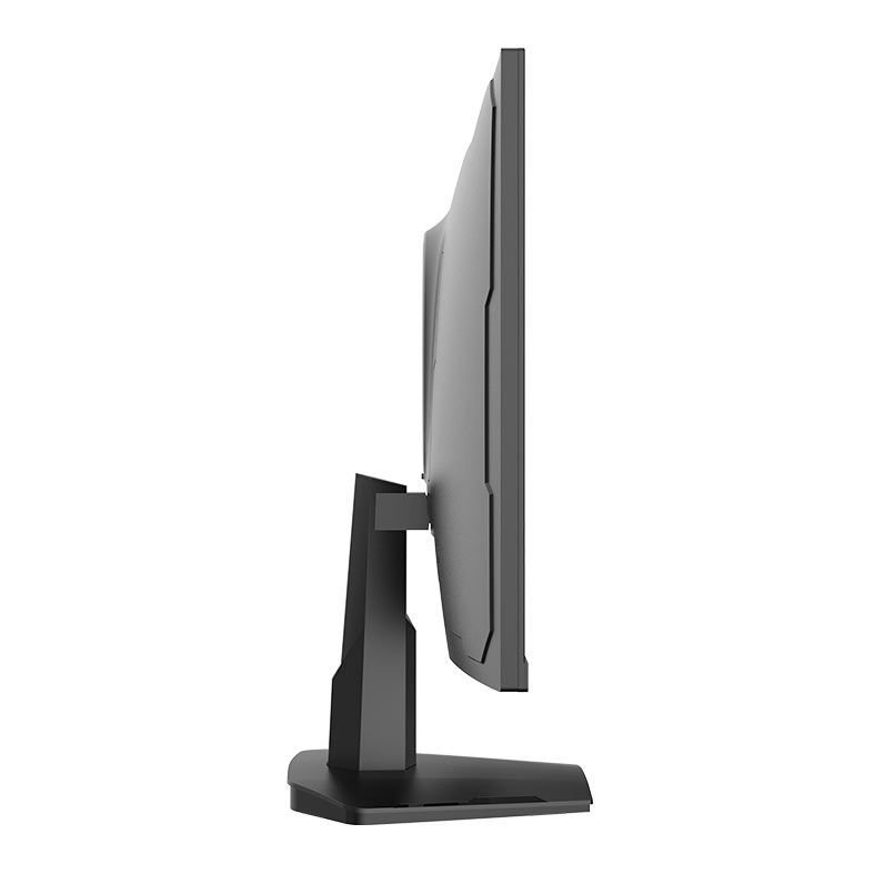 Monitor Gamer Redragon Mirror, 27 Pol, IPS, FHD, 1ms, 165Hz, FreeSync, HDMI/DP, GM27X5IPS