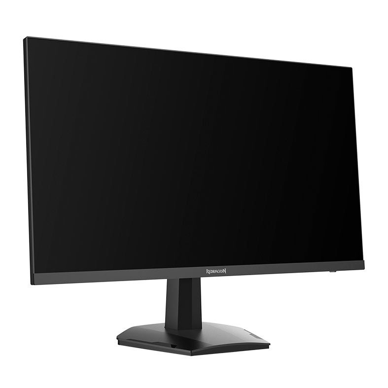 Monitor Gamer Redragon Mirror, 27 Pol, IPS, FHD, 1ms, 165Hz, FreeSync, HDMI/DP, GM27X5IPS
