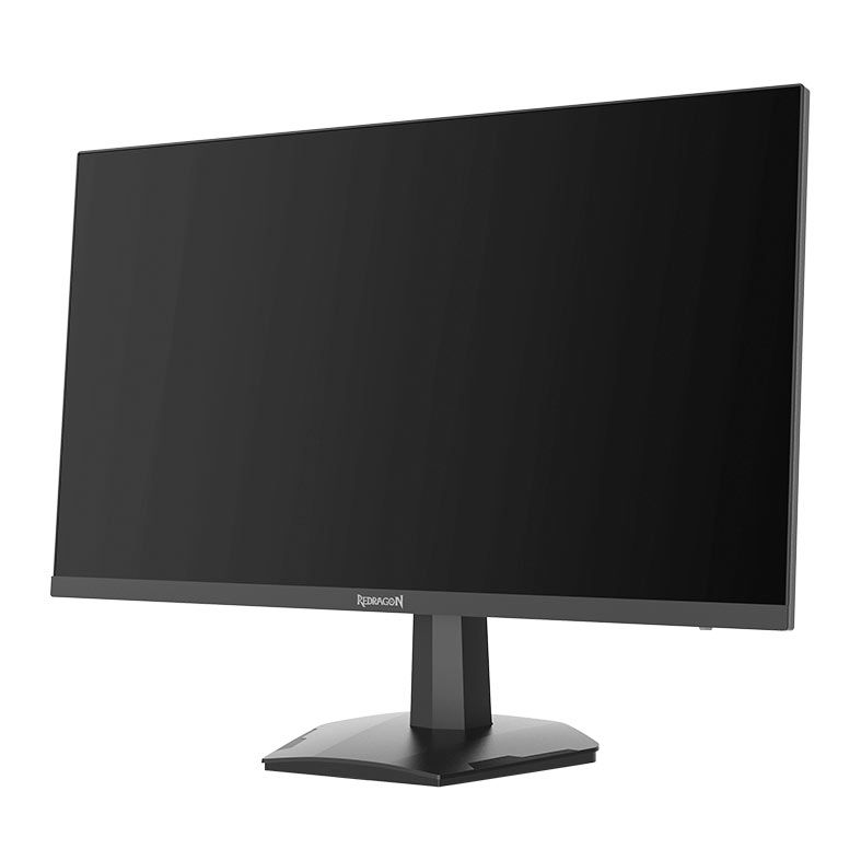 Monitor Gamer Redragon Mirror, 27 Pol, IPS, FHD, 1ms, 165Hz, FreeSync, HDMI/DP, GM27X5IPS