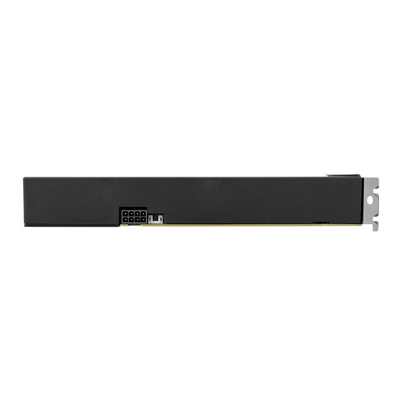 Placa de Video PNY GeForce RTX 2060 6GB GDDR6 192-bit, GMR2061N3J6ET1KTM-OEM